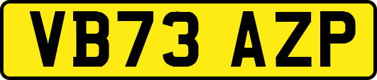 VB73AZP