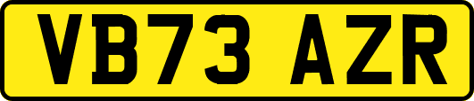 VB73AZR