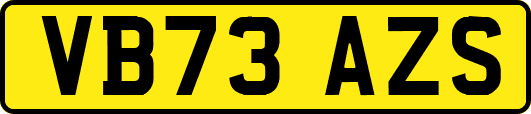 VB73AZS