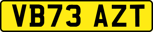 VB73AZT
