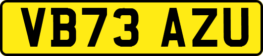 VB73AZU