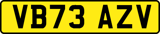 VB73AZV