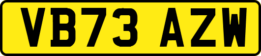 VB73AZW