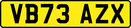 VB73AZX