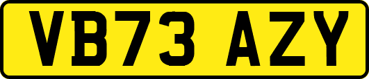 VB73AZY