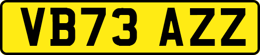 VB73AZZ
