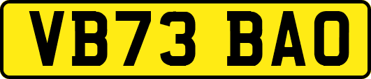 VB73BAO