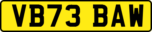 VB73BAW