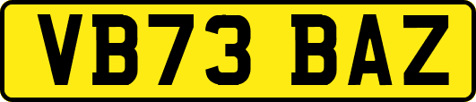 VB73BAZ