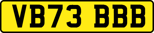 VB73BBB