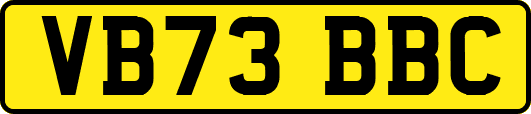VB73BBC