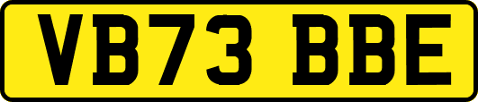 VB73BBE