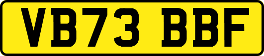 VB73BBF
