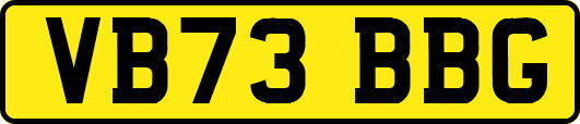 VB73BBG