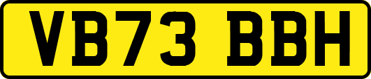 VB73BBH