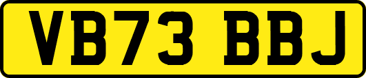 VB73BBJ