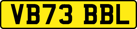 VB73BBL