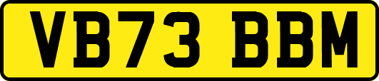 VB73BBM