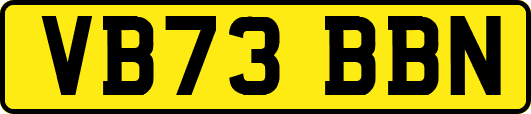 VB73BBN