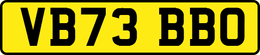 VB73BBO