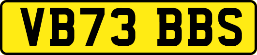 VB73BBS