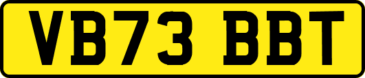 VB73BBT