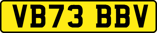 VB73BBV