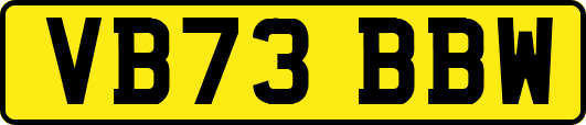 VB73BBW