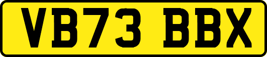VB73BBX