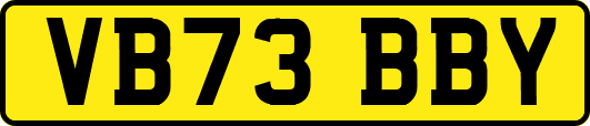 VB73BBY