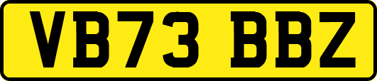 VB73BBZ