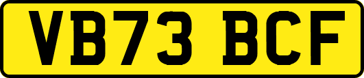 VB73BCF
