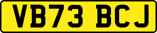 VB73BCJ
