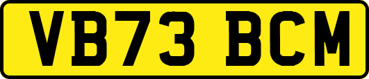 VB73BCM