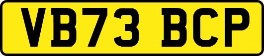 VB73BCP