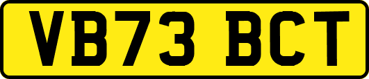 VB73BCT