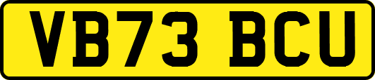 VB73BCU