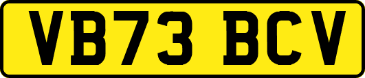 VB73BCV