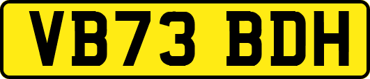 VB73BDH
