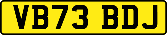VB73BDJ