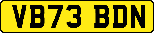 VB73BDN