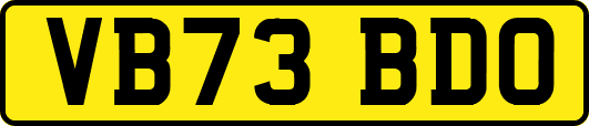 VB73BDO