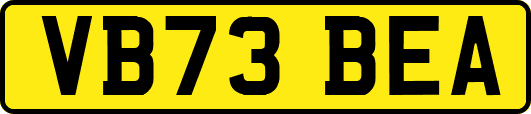 VB73BEA