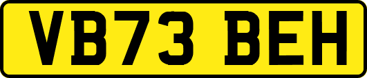 VB73BEH