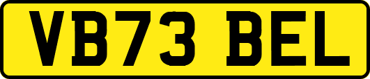 VB73BEL