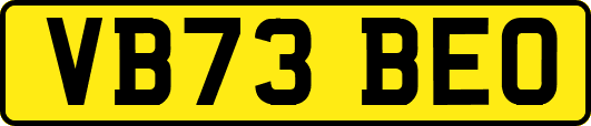 VB73BEO