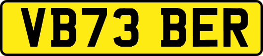 VB73BER