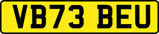 VB73BEU