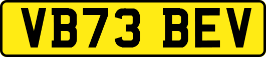 VB73BEV