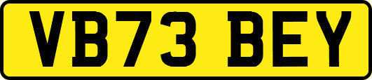 VB73BEY